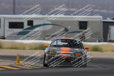 media/Mar-19-2023-Speed Ventures (Sun) [[20cf5f9ff9]]/2-Orange Group/Session 2 (Turn 2)/